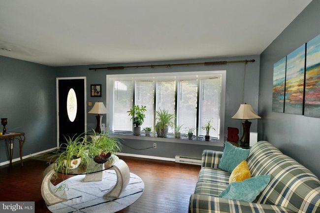 509 3 Rd Ave, House other with 3 bedrooms, 2 bathrooms and null parking in CHESILHURST NJ | Image 10