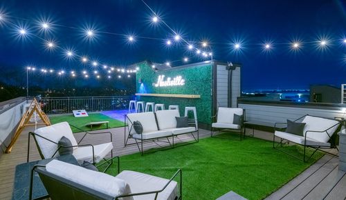 611 27th Ave N, Nashville, TN, 37209-4112 | Card Image