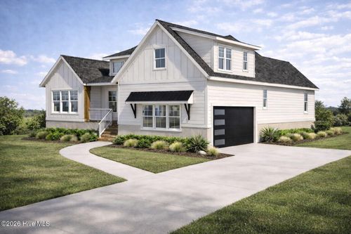 101 Reef Road, Carolina Beach, NC, 28428 | Card Image