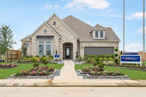 32038 River Birch Ln, Waller, TX, 77484-2245 | Card Image