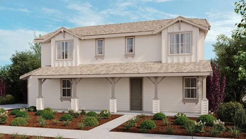 2042 Newhaven Dr, Vacaville, CA, 95687-8031 | Card Image