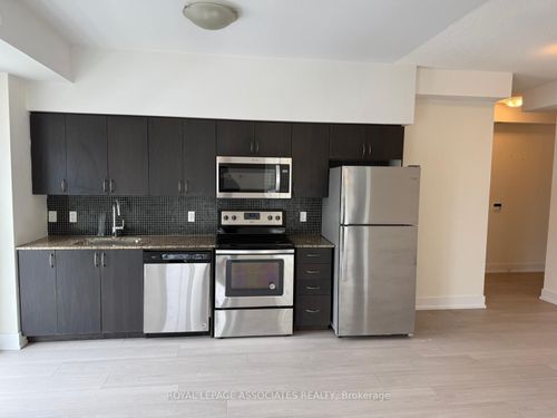 1106-9560 Markham Rd, Markham, ON, L6E0T9 | Card Image