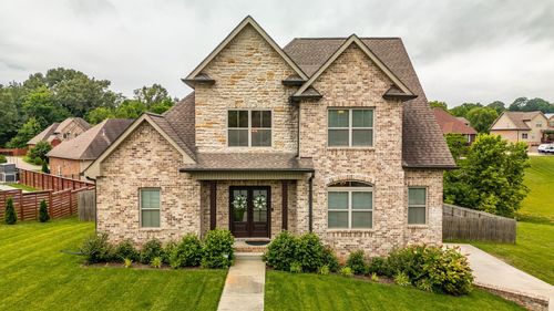 1184 Wicke Rd, Adams, TN, 37010-9189 | Card Image