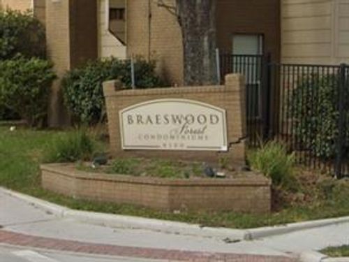apt-156-8100 Creekbend Dr, Houston, TX, 77071-1544 | Card Image