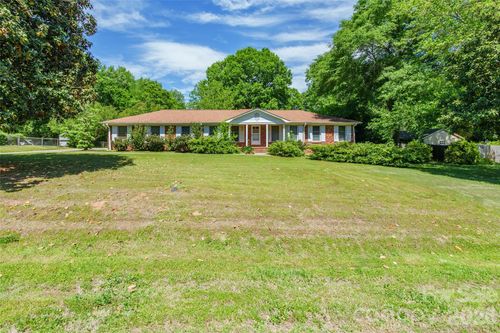 2506 Colebrook Drive, Rock Hill, SC, 29732 | Card Image