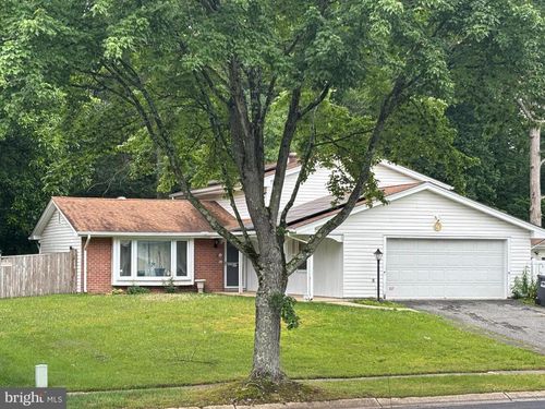 6323 Josephine Rd, WALDORF, MD, 20601-3208 | Card Image