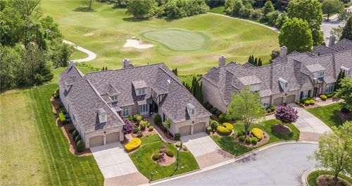 39 Creswell Manor Dr, Greensboro, NC, 27407-7947 | Card Image