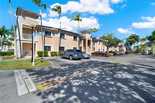 unit-203-374 Ne 26th Ave, Homestead, FL, 33033-7053 | Card Image