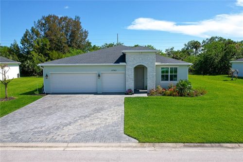 4749 Wellington Way Sw, Vero Beach, FL, 32968 | Card Image