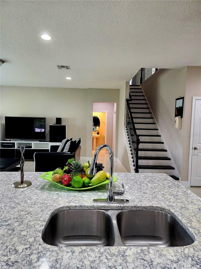 813 Marsh Reed Dr, House other with 5 bedrooms, 4 bathrooms and null parking in Winter Garden FL | Image 26