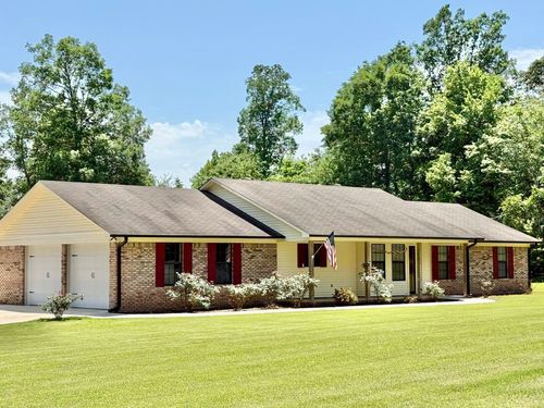 241 Bama Rd, Hamilton, AL, 35570-3550 | Card Image