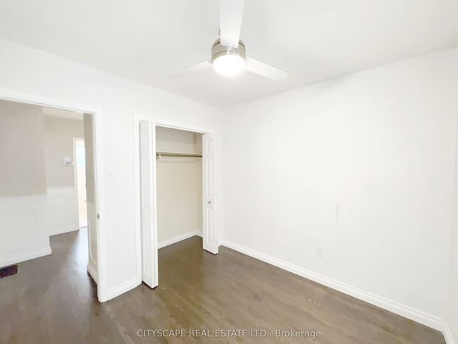271 Cheltenham Rd, House other with 3 bedrooms, 1 bathrooms and 3 parking in Burlington ON | Image 23