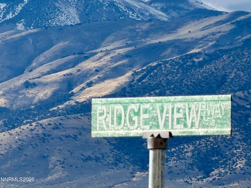 7610 Ridge View Way, Winnemucca, NV, 89445-8779 | Card Image