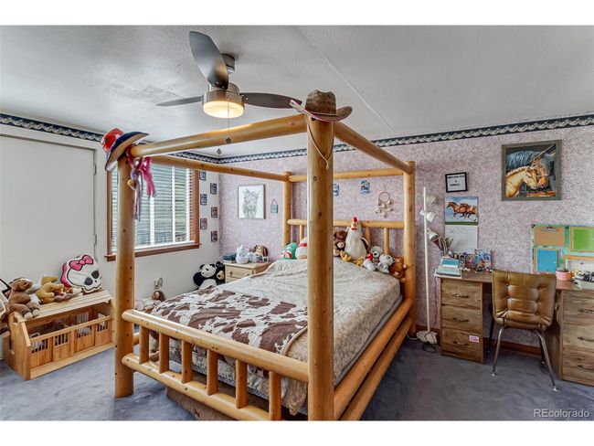 26101 16 1/10ths Rd, House other with 4 bedrooms, 3 bathrooms and null parking in Whitewater CO | Image 45