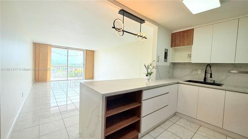 apt-715-1465 Ne 123rd St, North Miami, FL, 33161-6039 | Card Image
