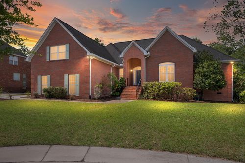 2508 Periwinkle Spout Cv, Mount Pleasant, SC, 29466-8695 | Card Image