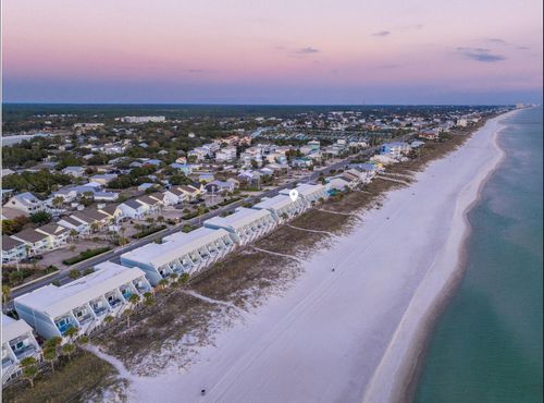 unit-108-22519 Front Beach Rd, Panama City Beach, FL, 32413-3032 | Card Image