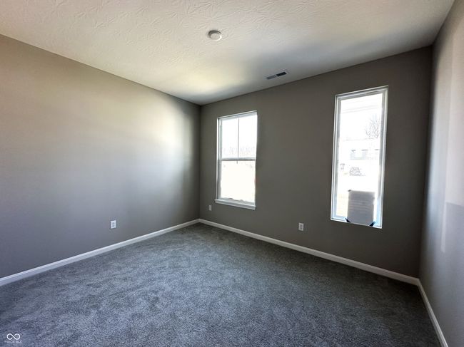 1023 Cyprian Way, House other with 3 bedrooms, 2 bathrooms and null parking in Lebanon IN | Image 10