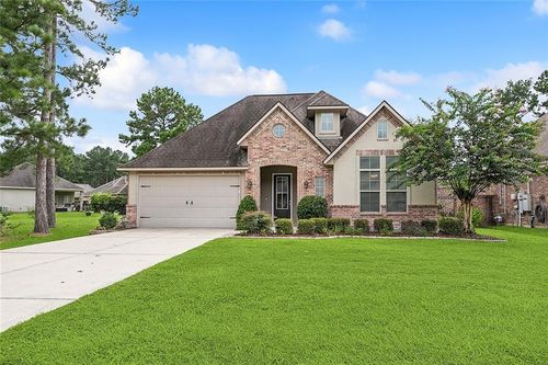 209 Beebalm Cir, Covington, LA, 70435-0705 | Card Image
