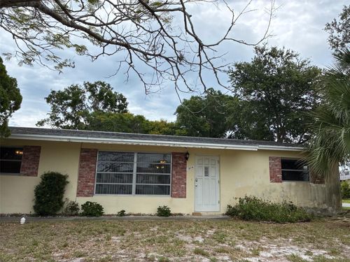 1806 Dodge Circle, MELBOURNE, FL, 32935 | Card Image