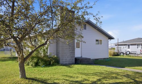 401 9th Avenue W, Polson, MT, 59860 | Card Image