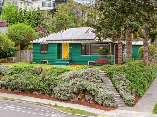 4903 50th Avenue S, Seattle, WA, 98118 | Card Image