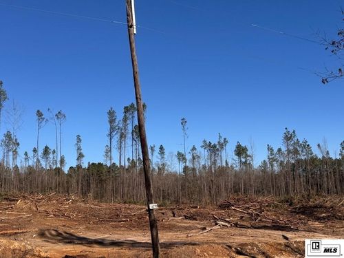 0 Hooterville Road, Kelly, LA, 71441 | Card Image