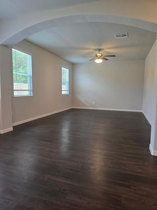15904 Cy Young Court, House other with 4 bedrooms, 3 bathrooms and 2 parking in Splendora TX | Image 6