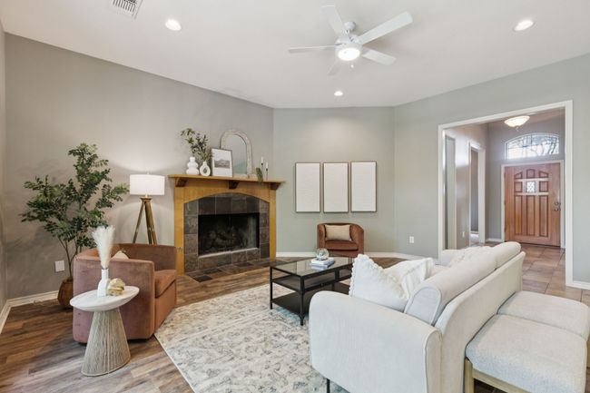 5321 Joe Wilson Rd, House other with 4 bedrooms, 3 bathrooms and null parking in Midlothian TX | Image 7