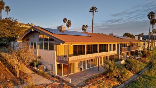44 Via Casitas, Bonsall, CA, 92003 | Card Image
