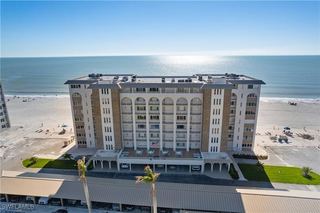 APT-206 - 25900 Hickory Blvd, Condo with 2 bedrooms, 2 bathrooms and null parking in BONITA SPRINGS FL | Image 29