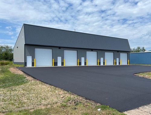 1570 Macauley Ave, Rice Lake, WI, 54868-2825 | Card Image