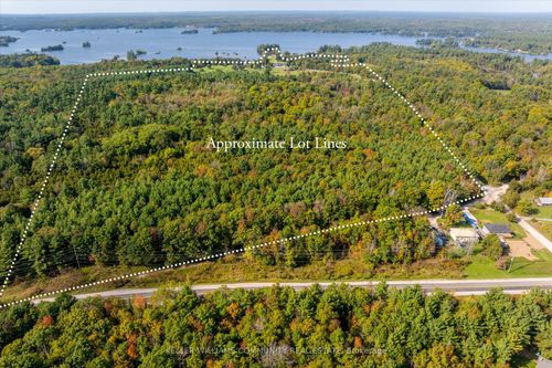2250 County Rd 6, Douro Dummer, ON, K0L2H0 | Card Image