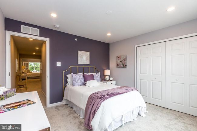 SG - 162 Bancroft Rd, Townhouse with 3 bedrooms, 3 bathrooms and null parking in KENNETT SQUARE PA | Image 24