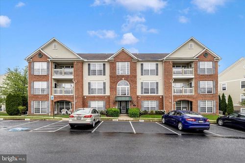 5-2c-2505 Shelley Cir, FREDERICK, MD, 21702-5988 | Card Image