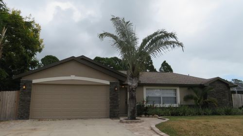 2321 Mantilla Ave Se, PALM BAY, FL, 32909-6410 | Card Image