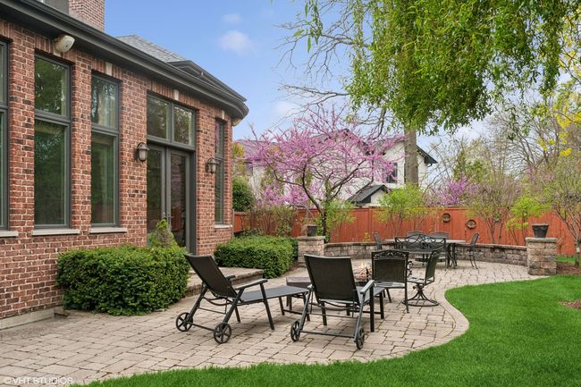 1138 Greentree Ave, House other with 5 bedrooms, 5 bathrooms and 2 parking in Deerfield IL | Image 45