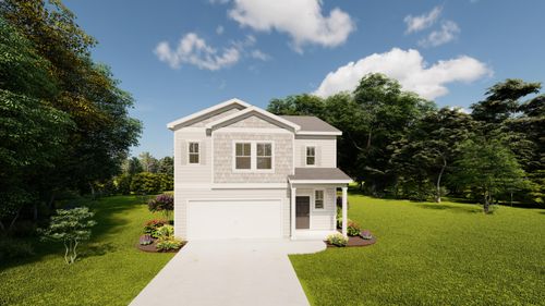 dh355-2061 Lonsdale Drive, Grovetown, GA, 30813 | Card Image