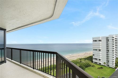 1210-9550 S Ocean Dr, Jensen Beach, FL, 34957-2350 | Card Image