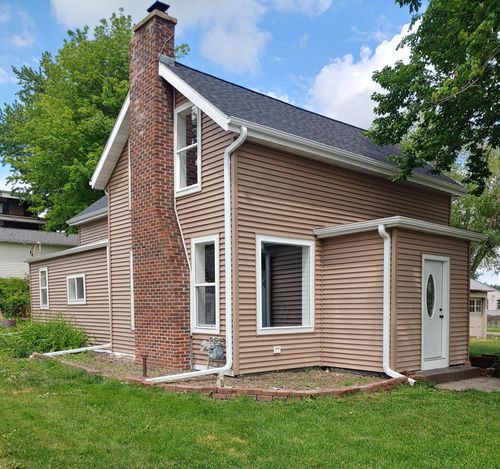 201 Main St Se, Preston, MN, 55965-1227 | Card Image