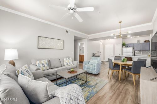 3099-20100 N 78th Pl, Scottsdale, AZ, 85255-3800 | Card Image