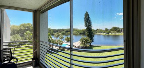 404-9440b Poinciana Place, Davie, FL, 33324 | Card Image