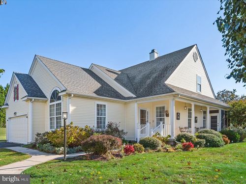 24 Avebury Ct, REHOBOTH BEACH, DE, 19971-8601 | Card Image