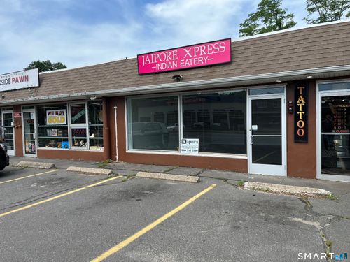 1232 Queen Street, Southington, CT, 06489 | Card Image