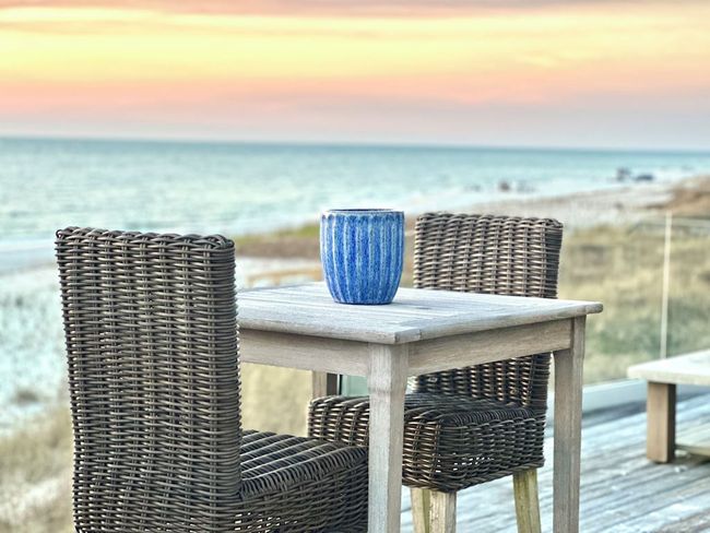 7011 Windward St, House other with 3 bedrooms, 3 bathrooms and 5 parking in Cape San Blas FL | Image 32