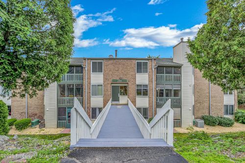 1504-1504 Summit Pointe, Scranton, PA, 18508-1033 | Card Image