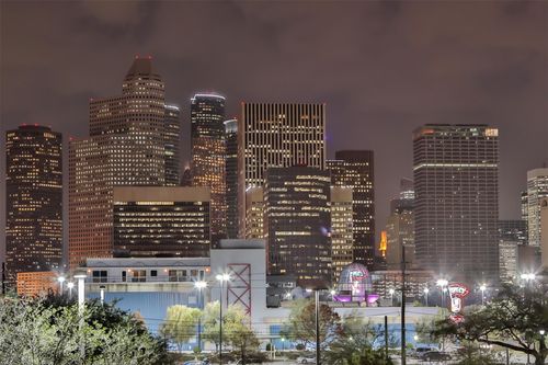 3401-206 Mcgowen St, Houston, TX, 77006-2236 | Card Image