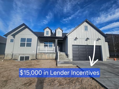 218-718 S 3500 W, Ogden, UT, 84404-3014 | Card Image