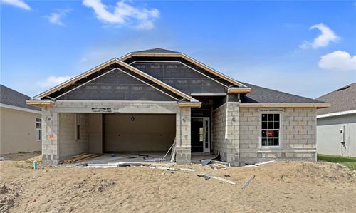 1631 Ann Rose Way, Leesburg, FL, 34748 | Card Image