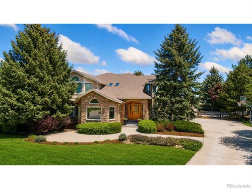 7273 Spring Creek Cir, Niwot, CO, 80503-7698 | Card Image